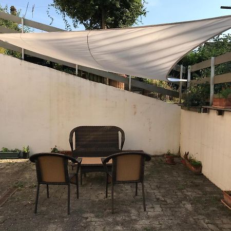 Appart Les Cerises Entre Strasbourg Et Haguenau Bischwiller Esterno foto
