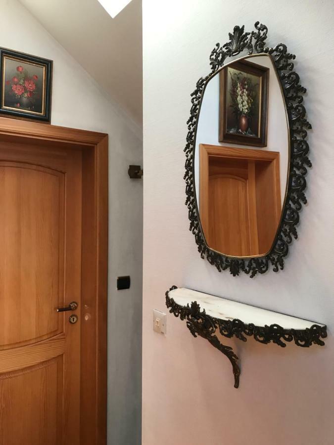 Appart Les Cerises Entre Strasbourg Et Haguenau Bischwiller Esterno foto